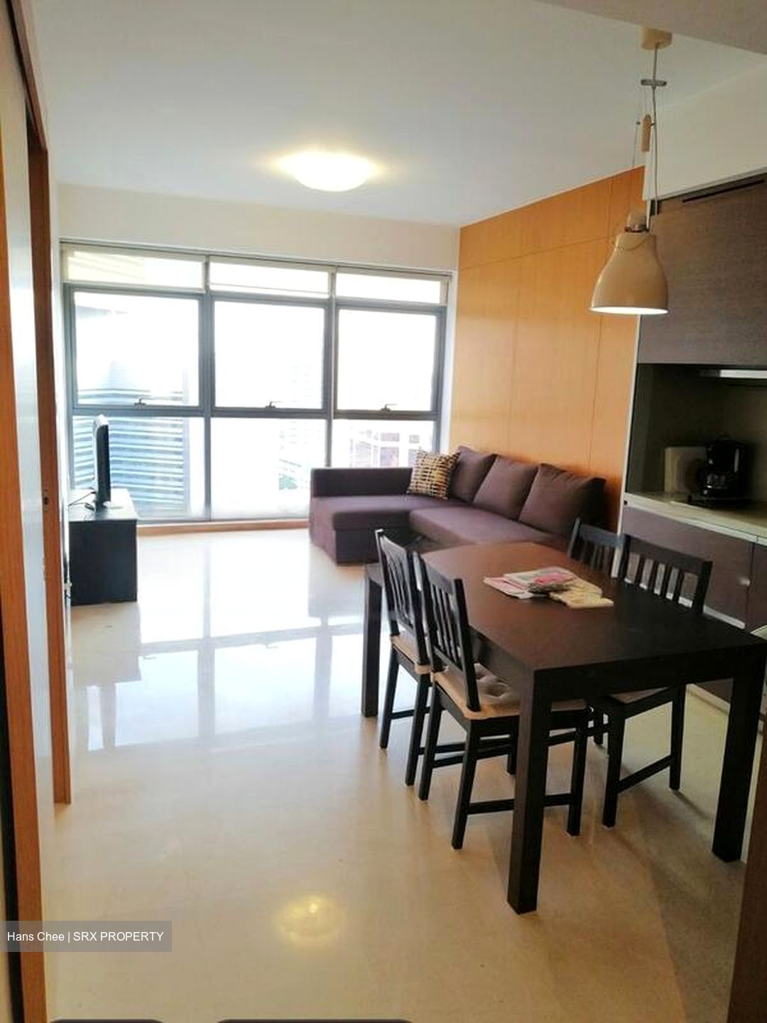 Icon (D2), Apartment #455940511